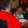 Capitol Hearing: September 2008